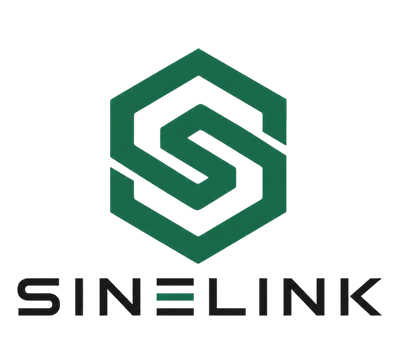 Tianjin Xilingke Novo Energija Tehnologija Co., doo