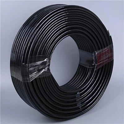 2,5 mm² H1Z2Z2-K kabel