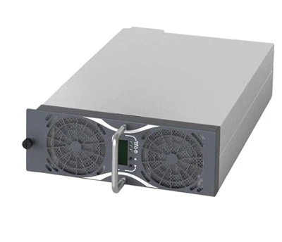 SER100020K2C 20 KW napajalni modul
