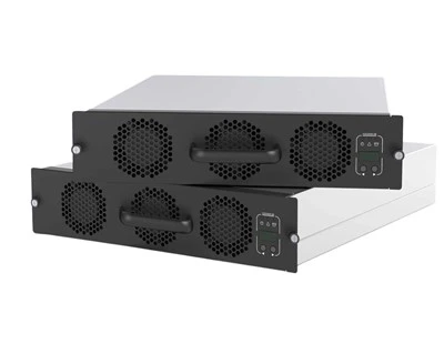 SER100030K3C 30 KW napajalni modul