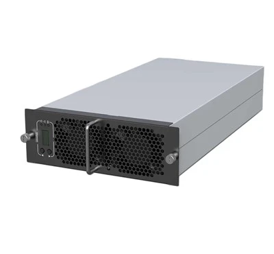 SER100040K3B 40 KW napajalni modul